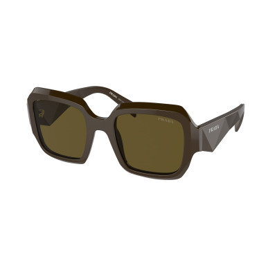 PRADA PR 28ZS
