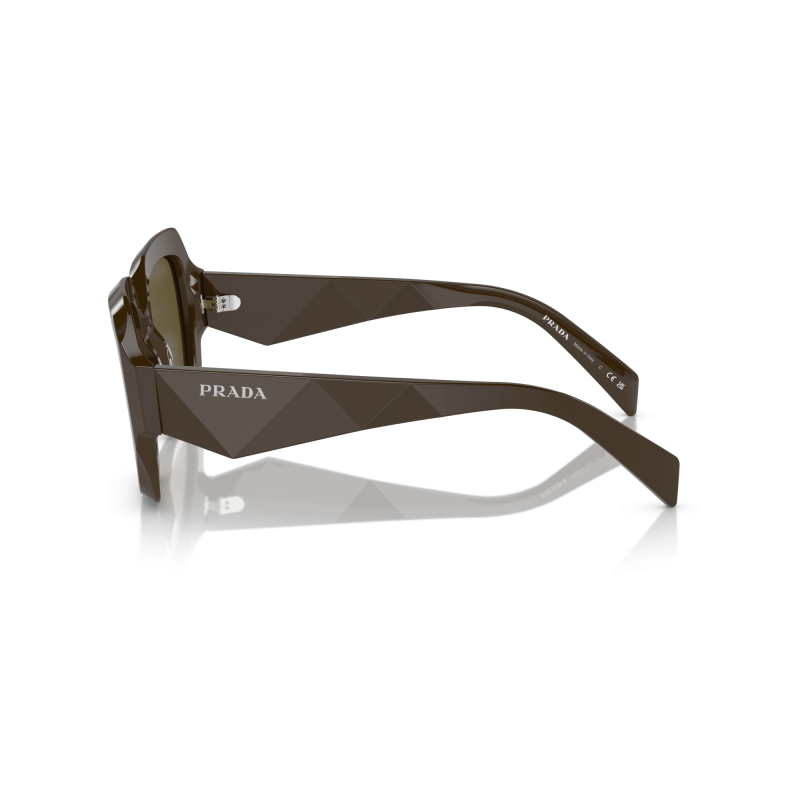PRADA PR 28ZS