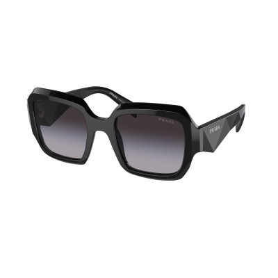 PRADA PR 28ZS