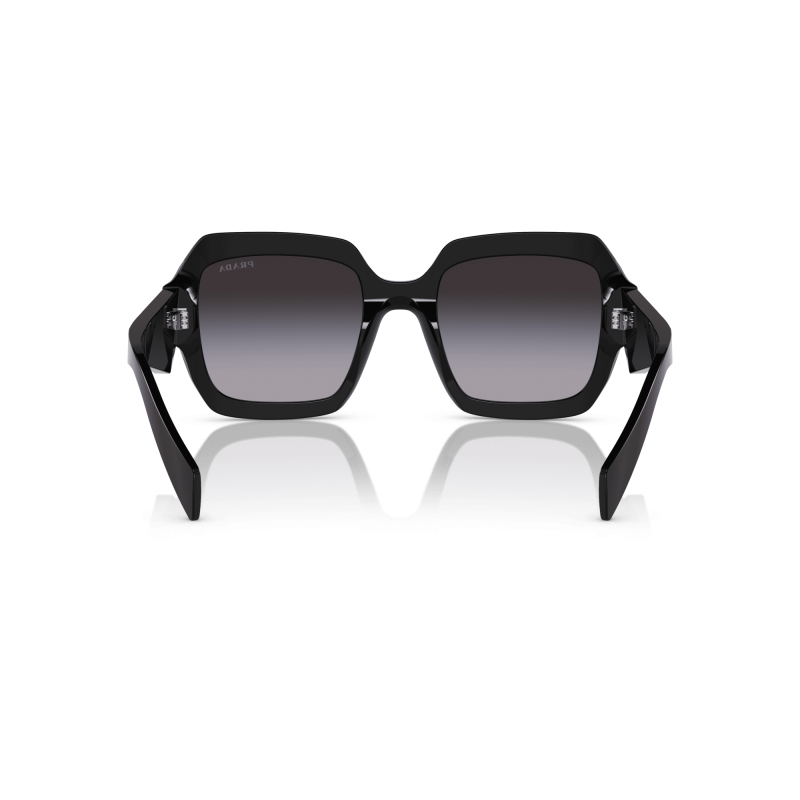 PRADA PR 28ZS