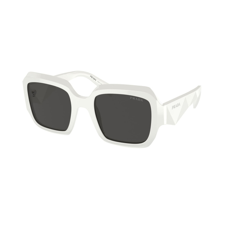 PRADA PR 28ZS