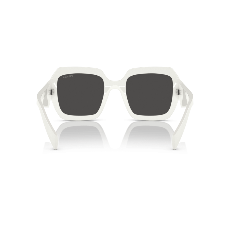 PRADA PR 28ZS