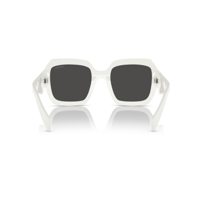PRADA PR 28ZS