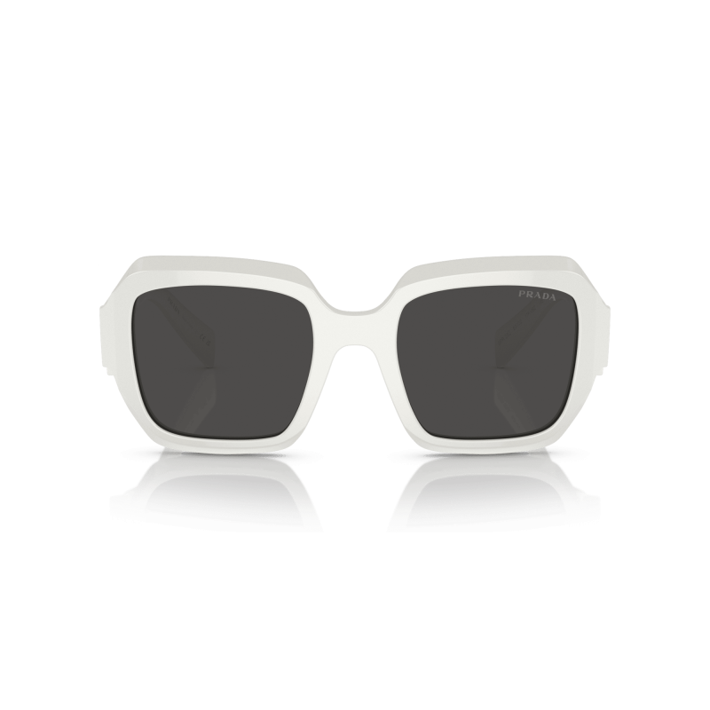 PRADA PR 28ZS