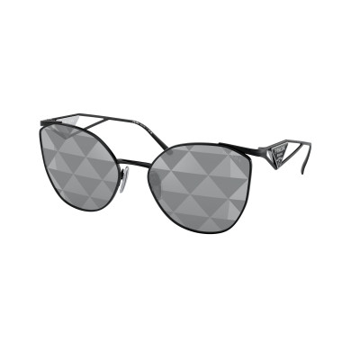 PRADA PR 50ZS