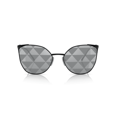 PRADA PR 50ZS