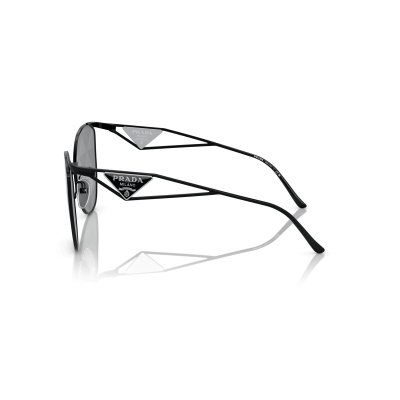 PRADA PR 50ZS