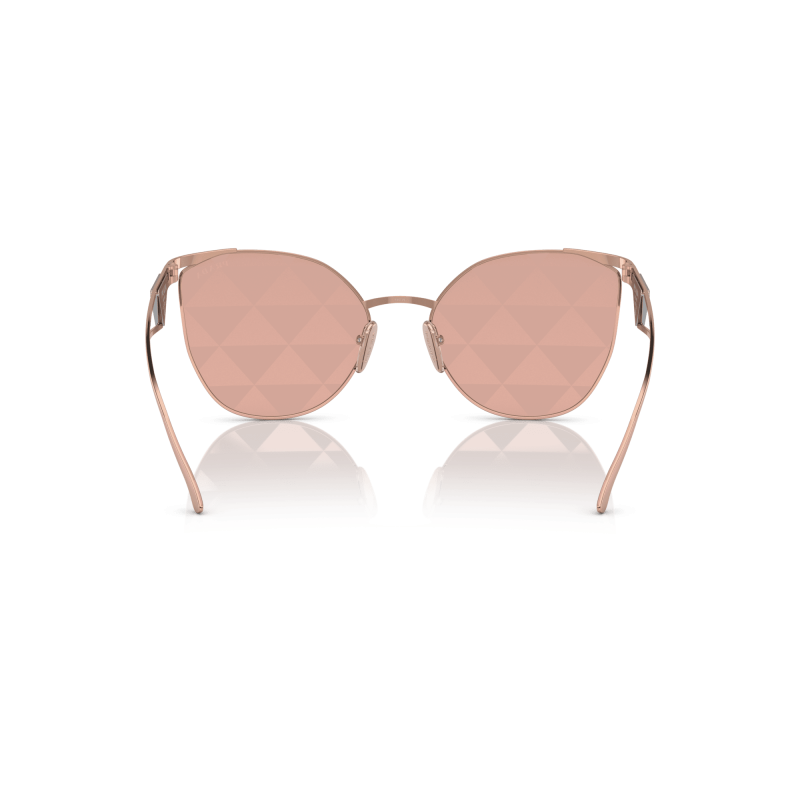 PRADA PR 50ZS