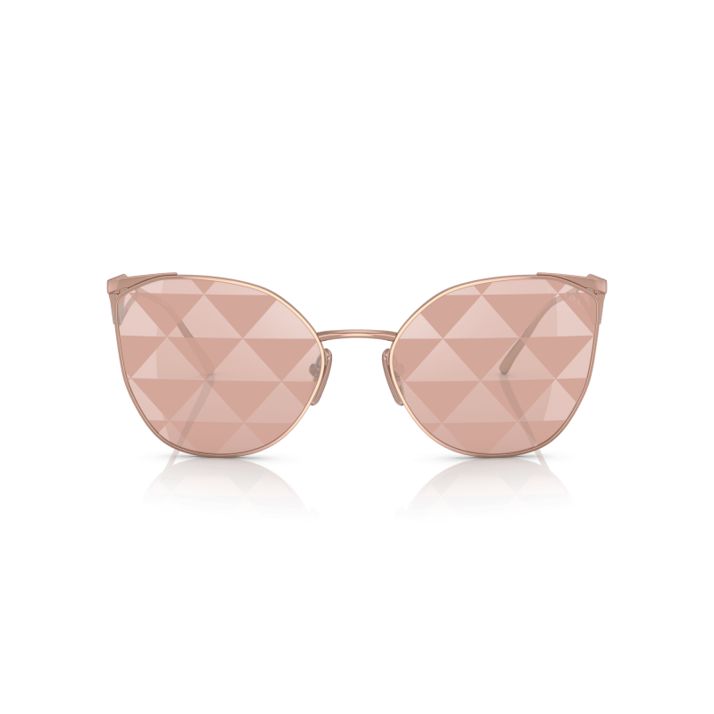 PRADA PR 50ZS