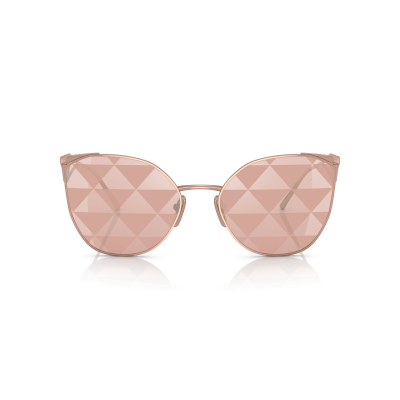 PRADA PR 50ZS