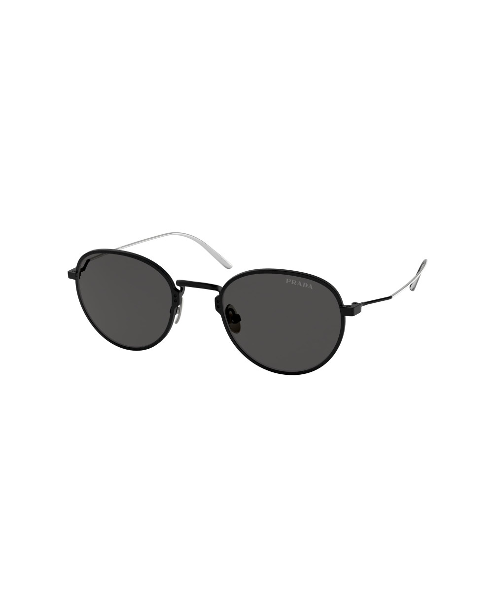 PRADA PR 53WS
