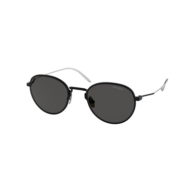 PRADA PR 53WS