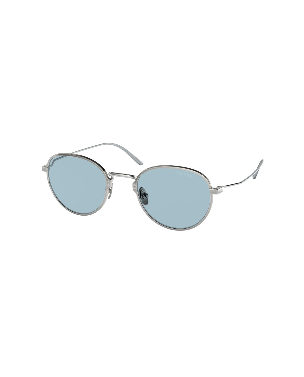 PRADA PR 53WS