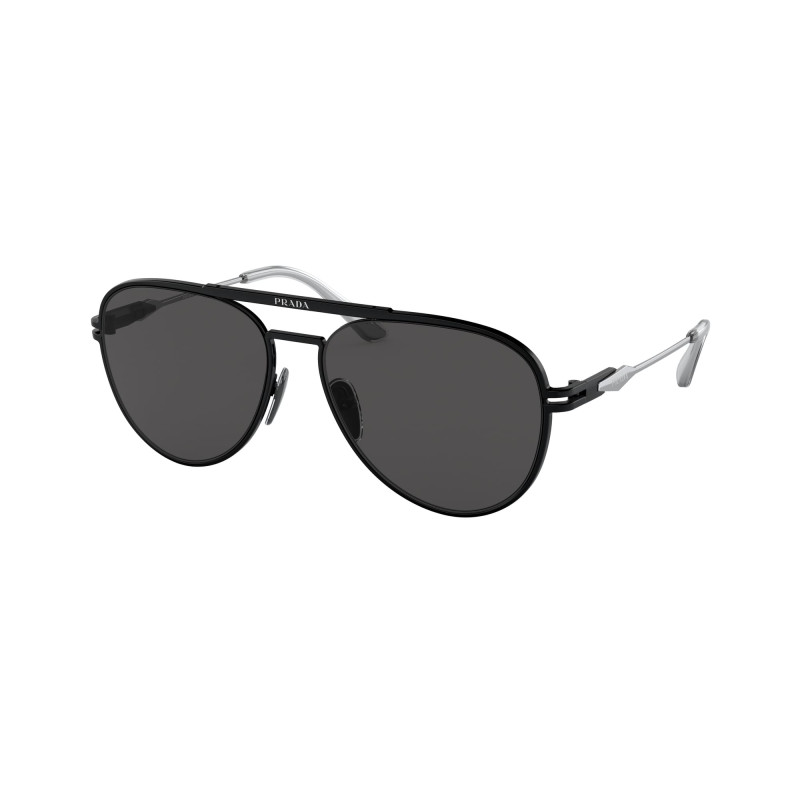 PRADA PR 54ZS