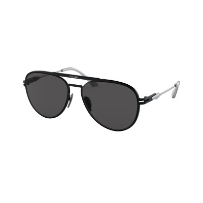 PRADA PR 54ZS