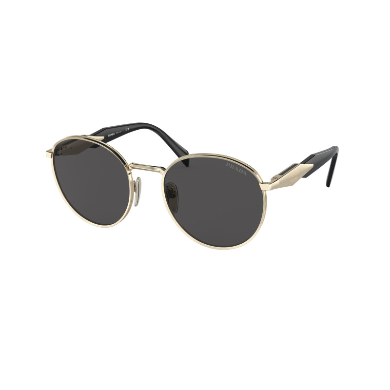 PRADA PR 56ZS