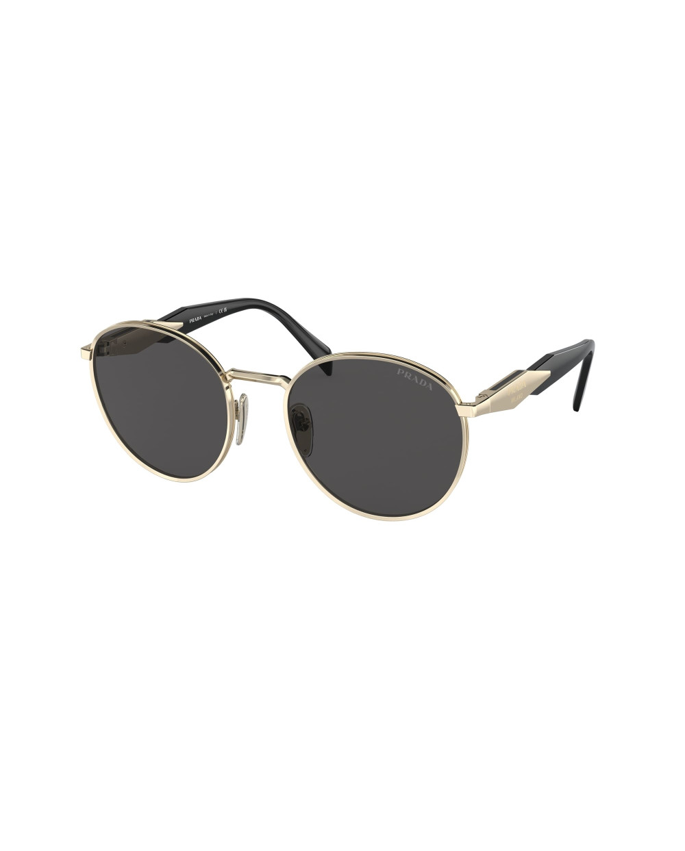 PRADA PR 56ZS