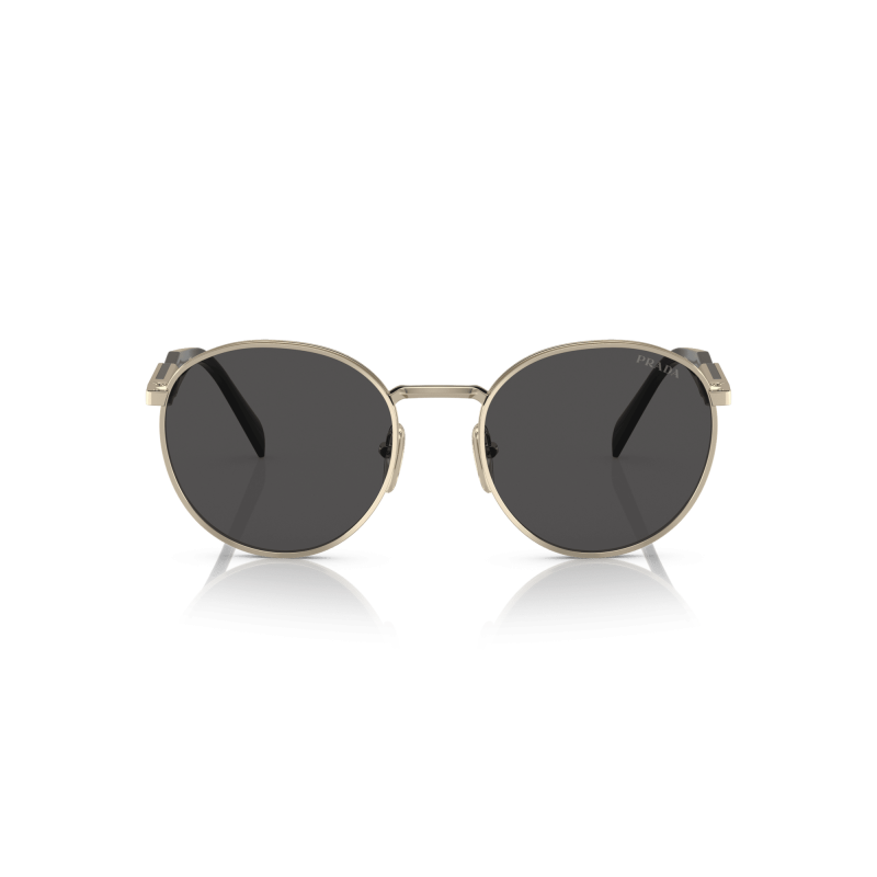 PRADA PR 56ZS