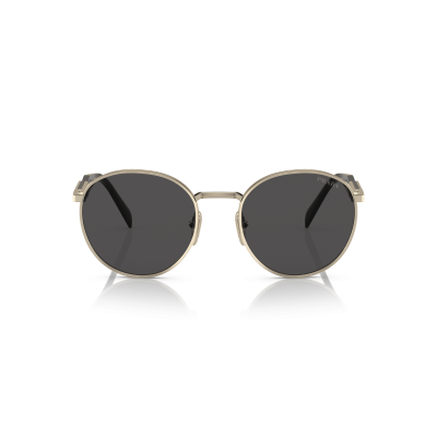 PRADA PR 56ZS