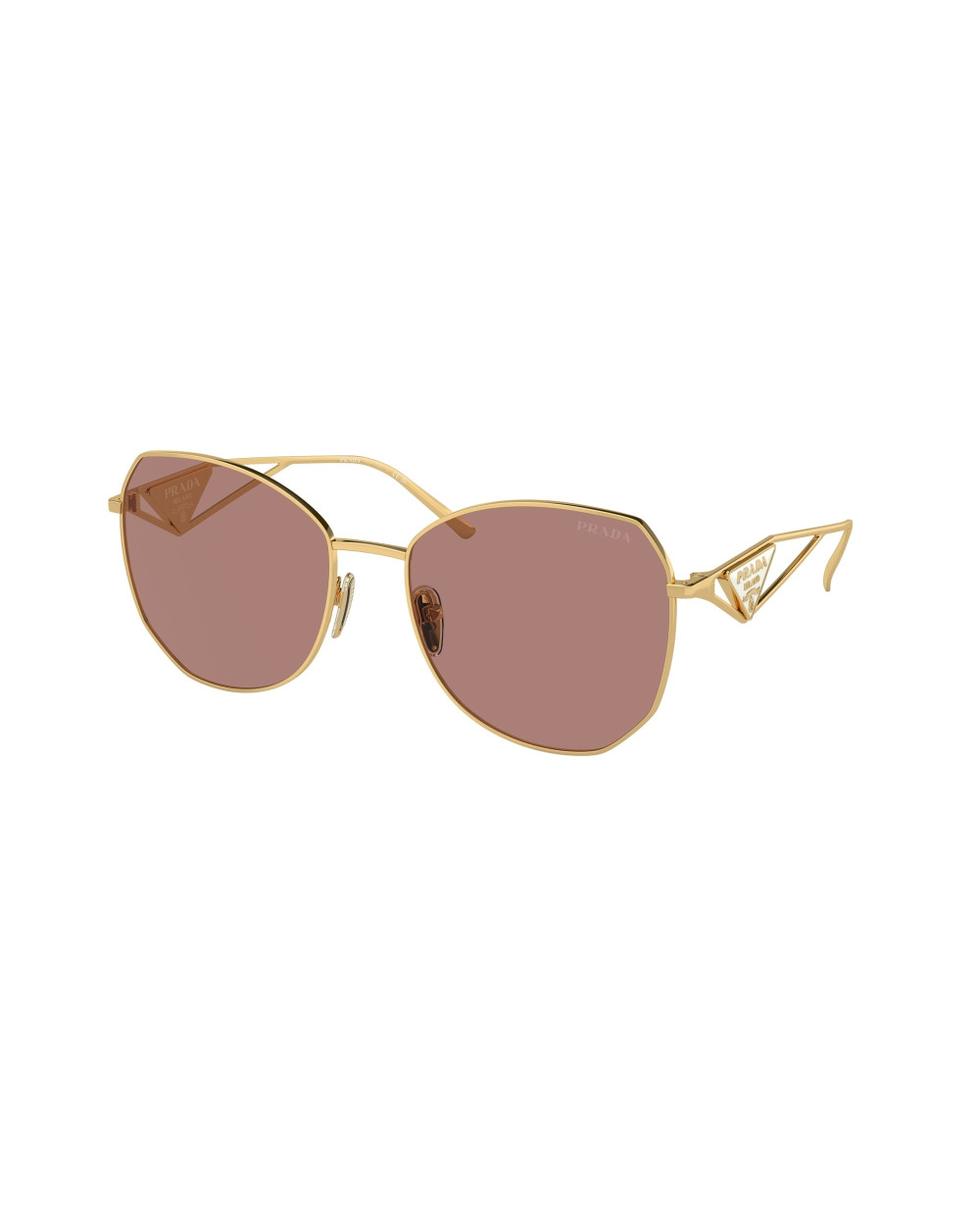 PRADA PR 57YS