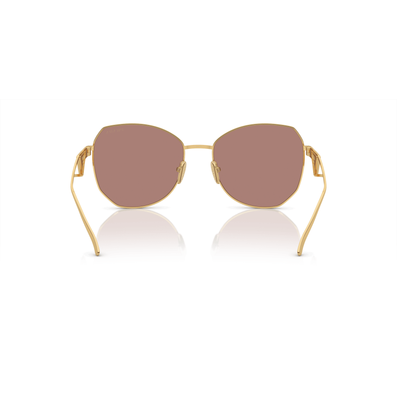 PRADA PR 57YS