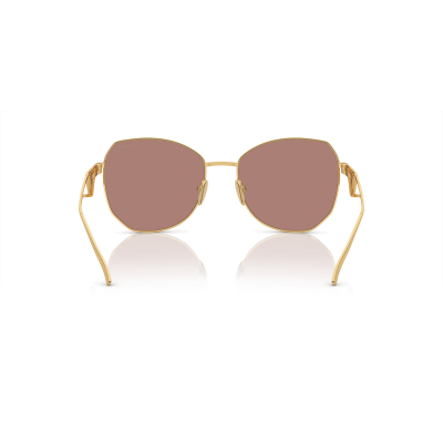 PRADA PR 57YS