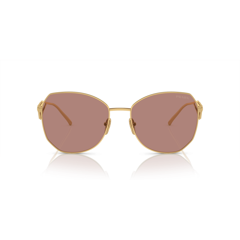 PRADA PR 57YS
