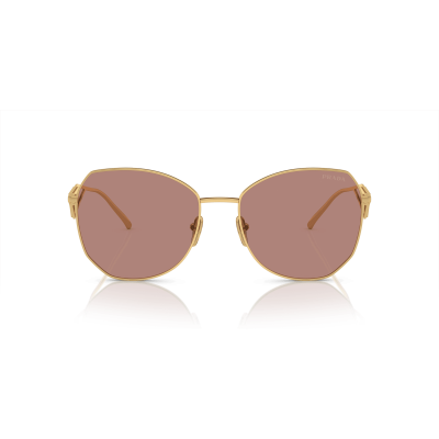 PRADA PR 57YS