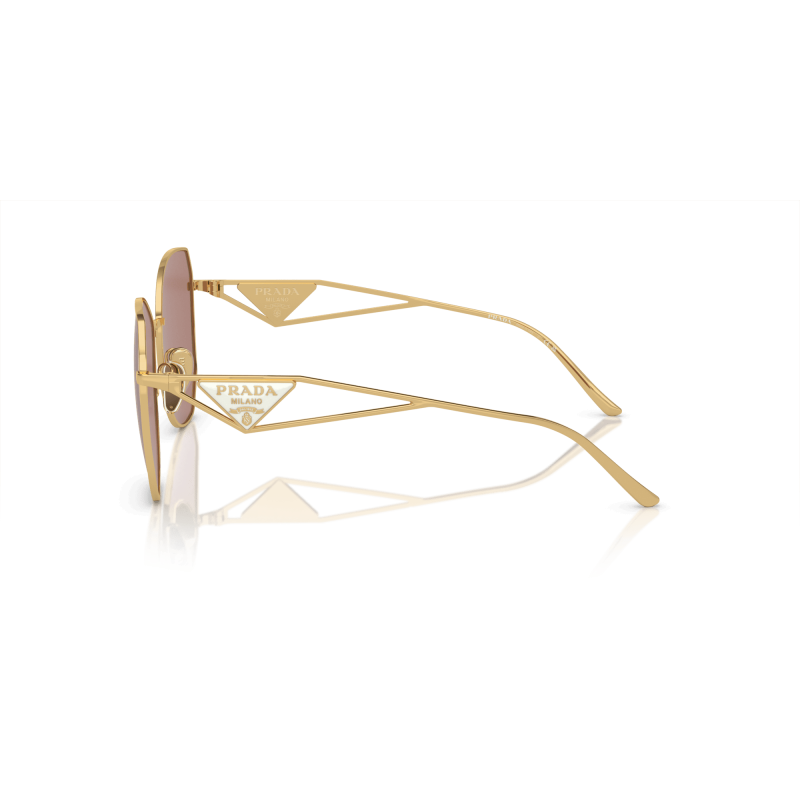 PRADA PR 57YS