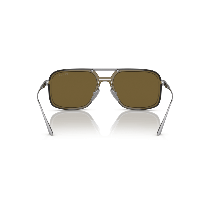 PRADA PR 57ZS