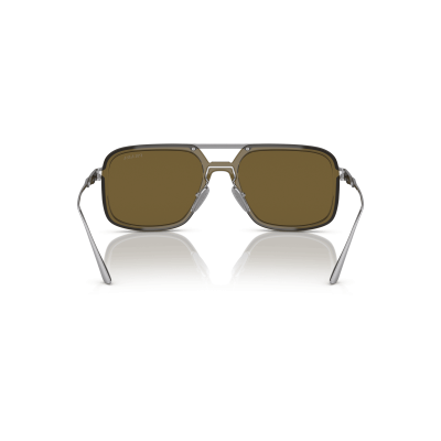PRADA PR 57ZS