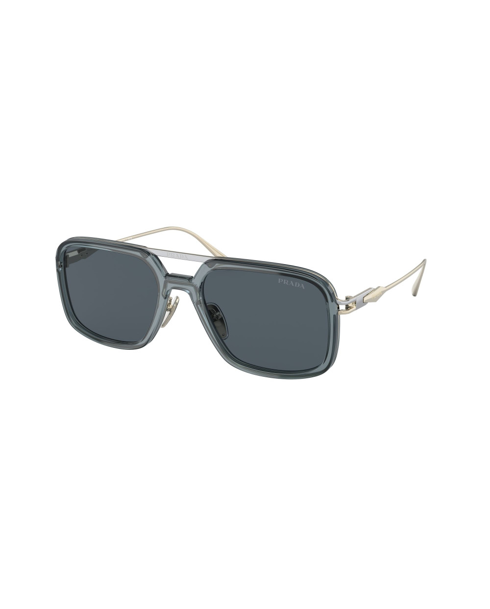 PRADA PR 57ZS