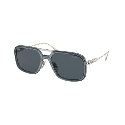PRADA PR 57ZS
