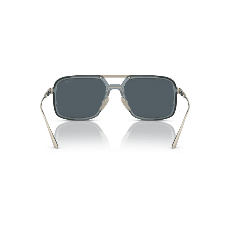 PRADA PR 57ZS