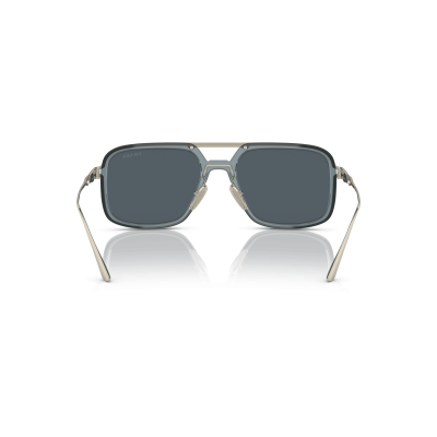 PRADA PR 57ZS