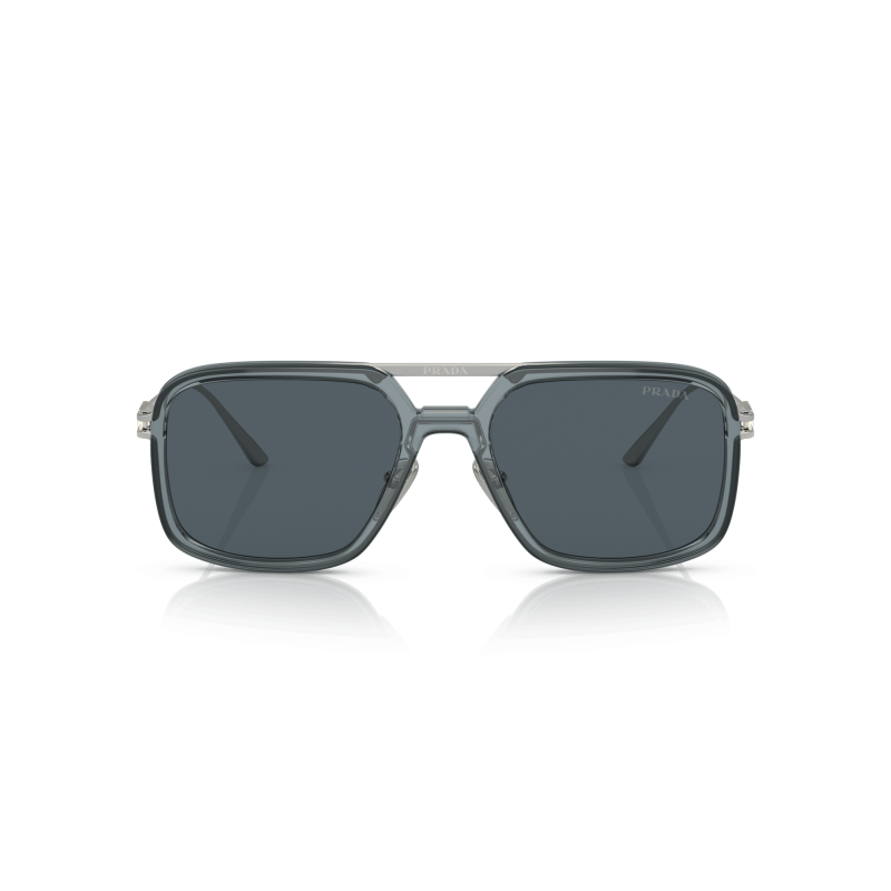 PRADA PR 57ZS