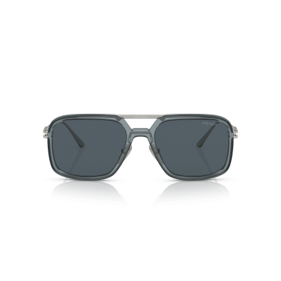 PRADA PR 57ZS