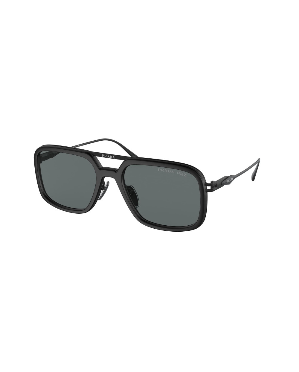 PRADA PR 57ZS