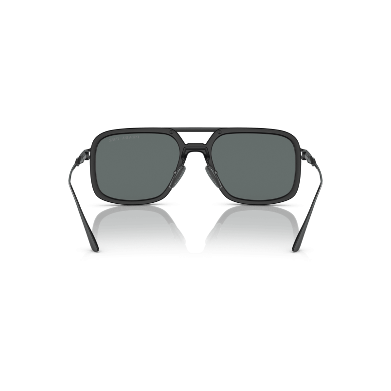 PRADA PR 57ZS