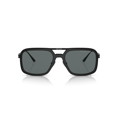 PRADA PR 57ZS