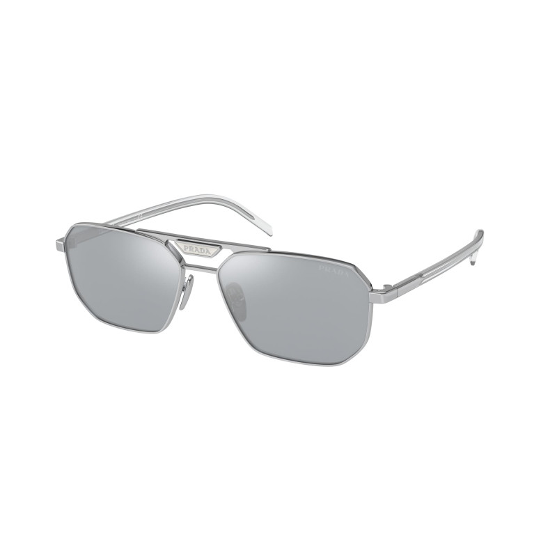 PRADA PR 58YS