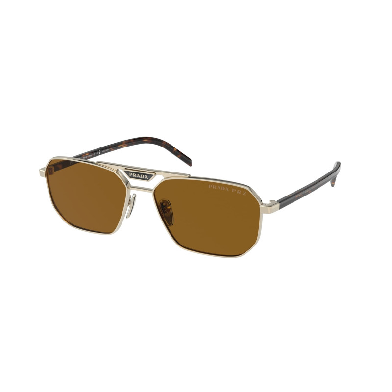 PRADA PR 58YS