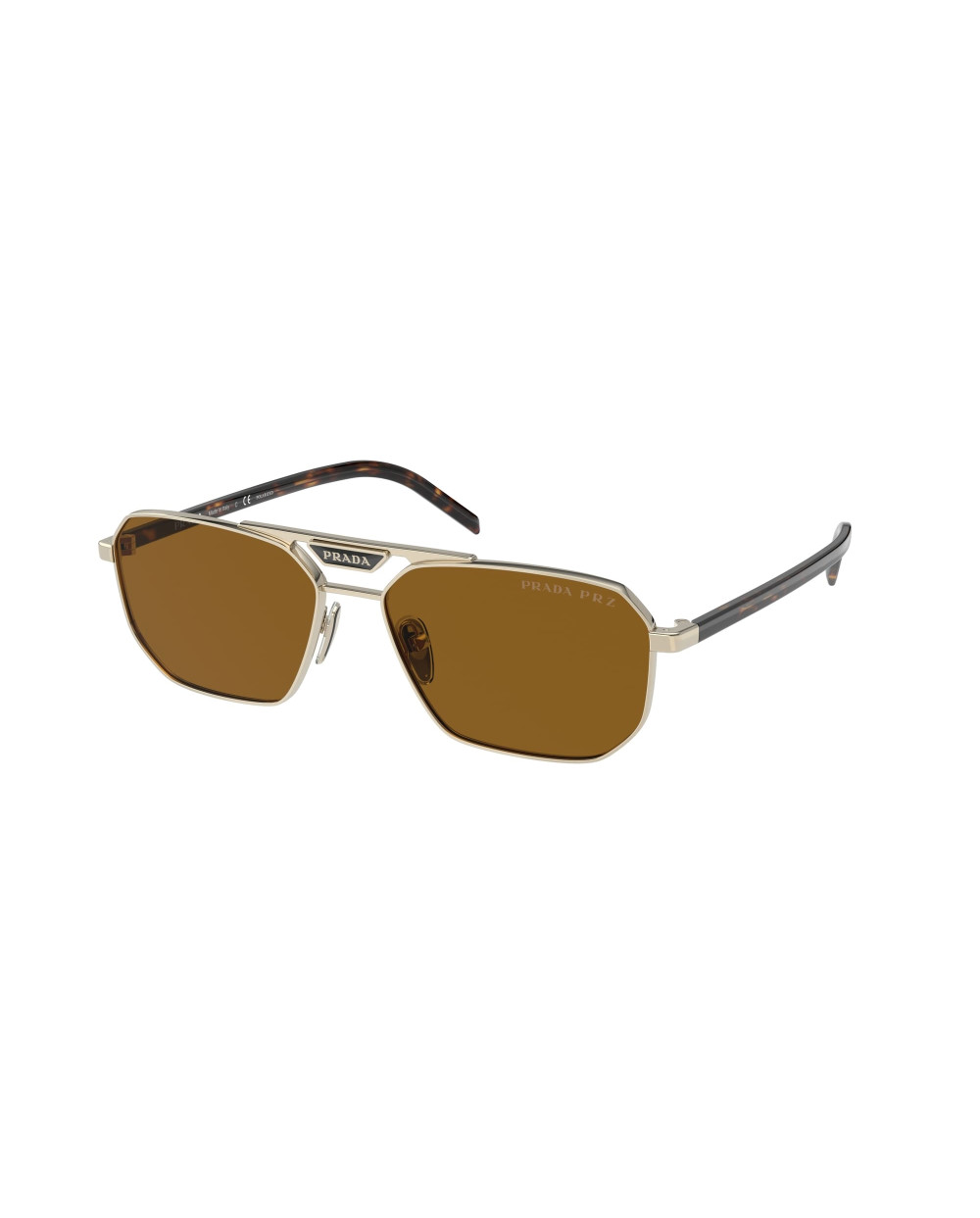 PRADA PR 58YS