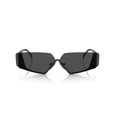 PRADA PR 58ZS