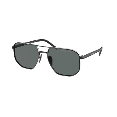 PRADA PR 59YS