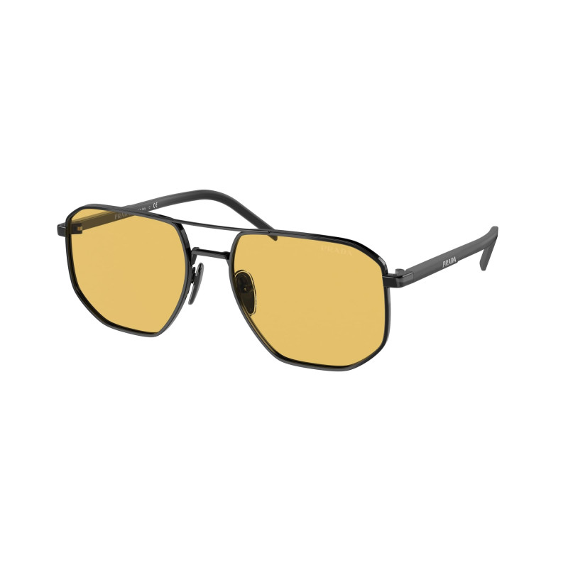 PRADA PR 59YS
