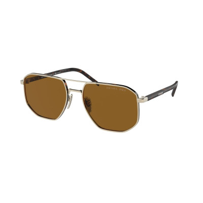 PRADA PR 59YS