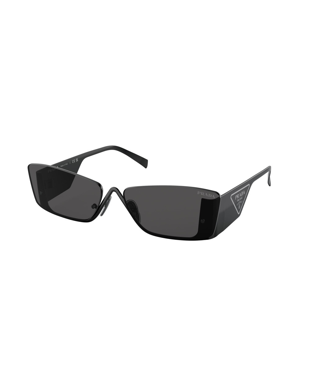 PRADA PR 59ZS