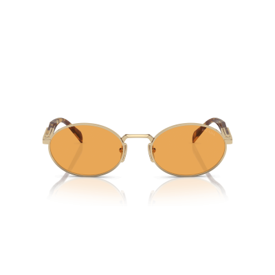 PRADA PR 65ZS