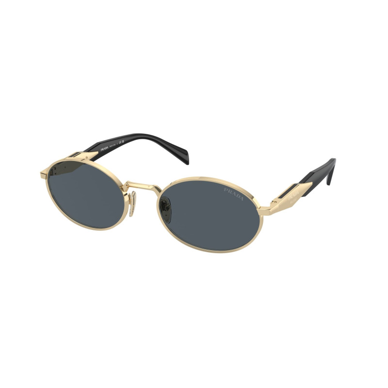 PRADA PR 65ZS
